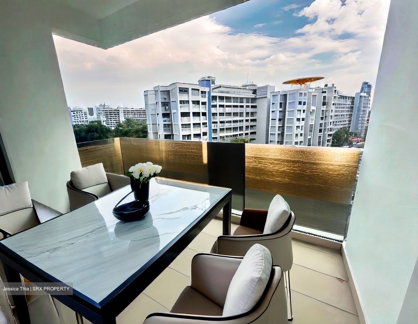 Waterfront Waves (D16), Condominium #453082441